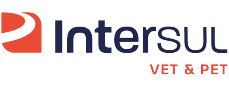 Logotipo da Empresa